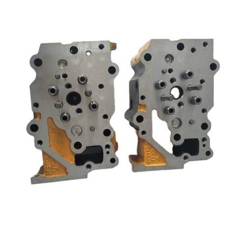 YA00005829 Fan Motor FOR THE ZX470-3 China Manufacturers